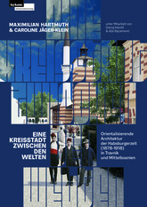 luv Kreisstadt U1 PREVIEW-scaled