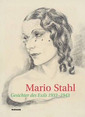 758-8 stahl cover