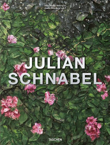 hypermade.com-2023-12-literature-book-taschen-julian-schnabel-01